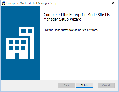 f:id:yomon8:20150907120645p:image:w300 f:id:yomon8:20150907120645p:image:w300