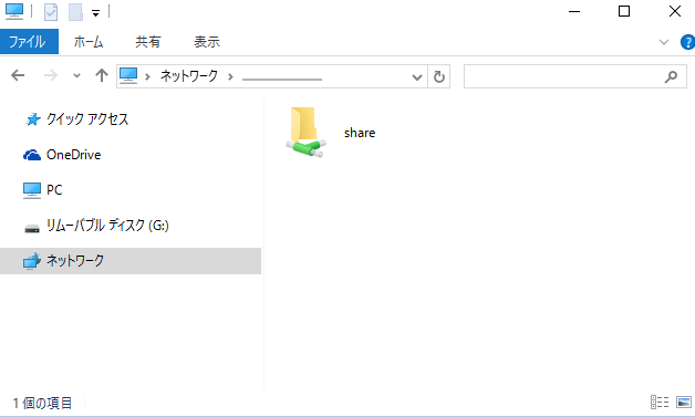 f:id:yomon8:20160118192517p:plain