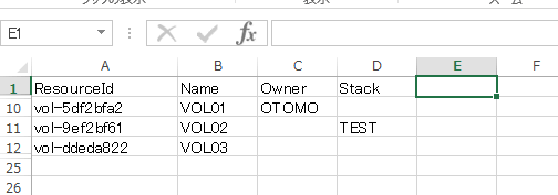 f:id:yomon8:20160125195107p:plain f:id:yomon8:20160125195107p:plain