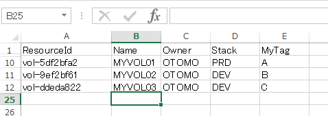f:id:yomon8:20160125195110p:plain f:id:yomon8:20160125195110p:plain
