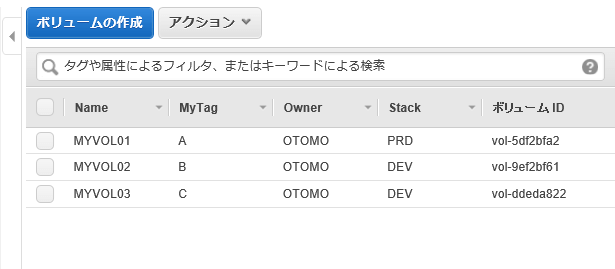 f:id:yomon8:20160125195117p:plain f:id:yomon8:20160125195117p:plain