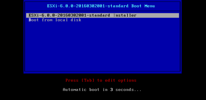 f:id:yomon8:20160328191451p:image:w500 f:id:yomon8:20160328191451p:image:w500