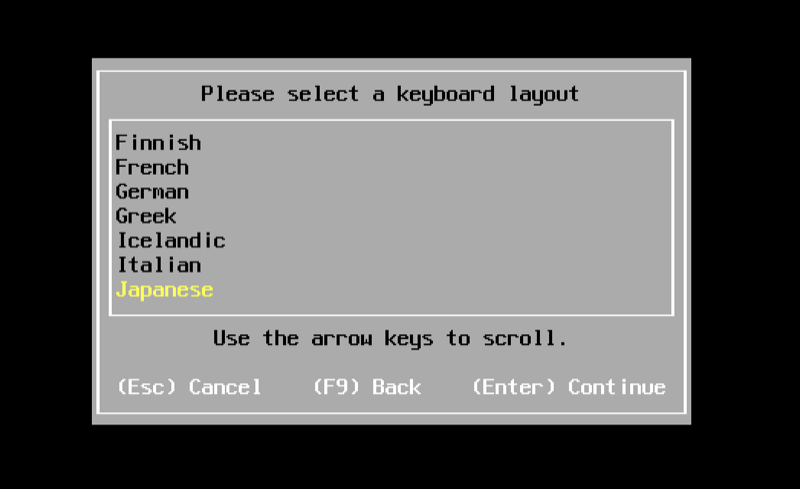 f:id:yomon8:20160328191517p:image:w500 f:id:yomon8:20160328191517p:image:w500