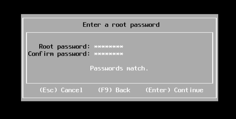 f:id:yomon8:20160328191521p:image:w500 f:id:yomon8:20160328191521p:image:w500