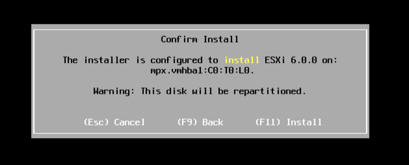 f:id:yomon8:20160328191525p:image:w500 f:id:yomon8:20160328191525p:image:w500