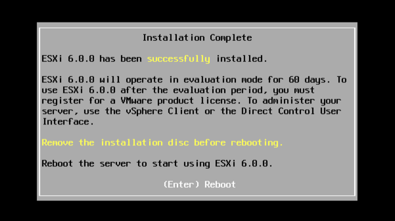 f:id:yomon8:20160328191532p:image:w500 f:id:yomon8:20160328191532p:image:w500
