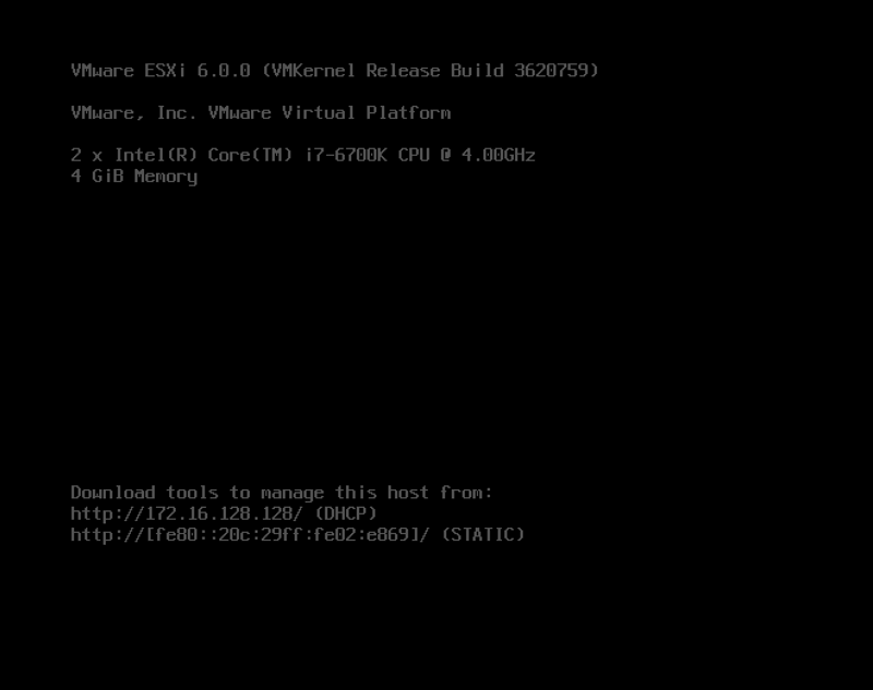 f:id:yomon8:20160328191537p:image:w500 f:id:yomon8:20160328191537p:image:w500