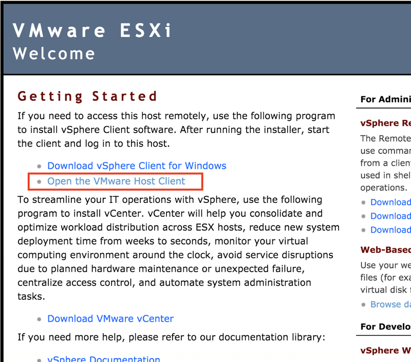 f:id:yomon8:20160328191604p:image:w500 f:id:yomon8:20160328191604p:image:w500