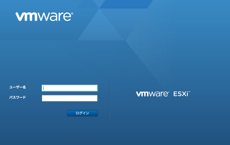 f:id:yomon8:20160328191610p:image:w500 f:id:yomon8:20160328191610p:image:w500