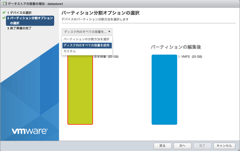 f:id:yomon8:20160328191718p:image:w500 f:id:yomon8:20160328191718p:image:w500