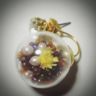 f:id:yomoyamareiji:20160528220551j:plain