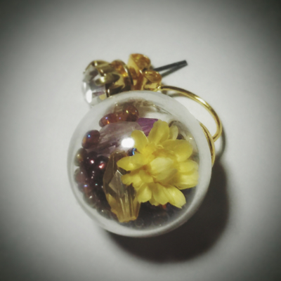 f:id:yomoyamareiji:20160528220602j:plain