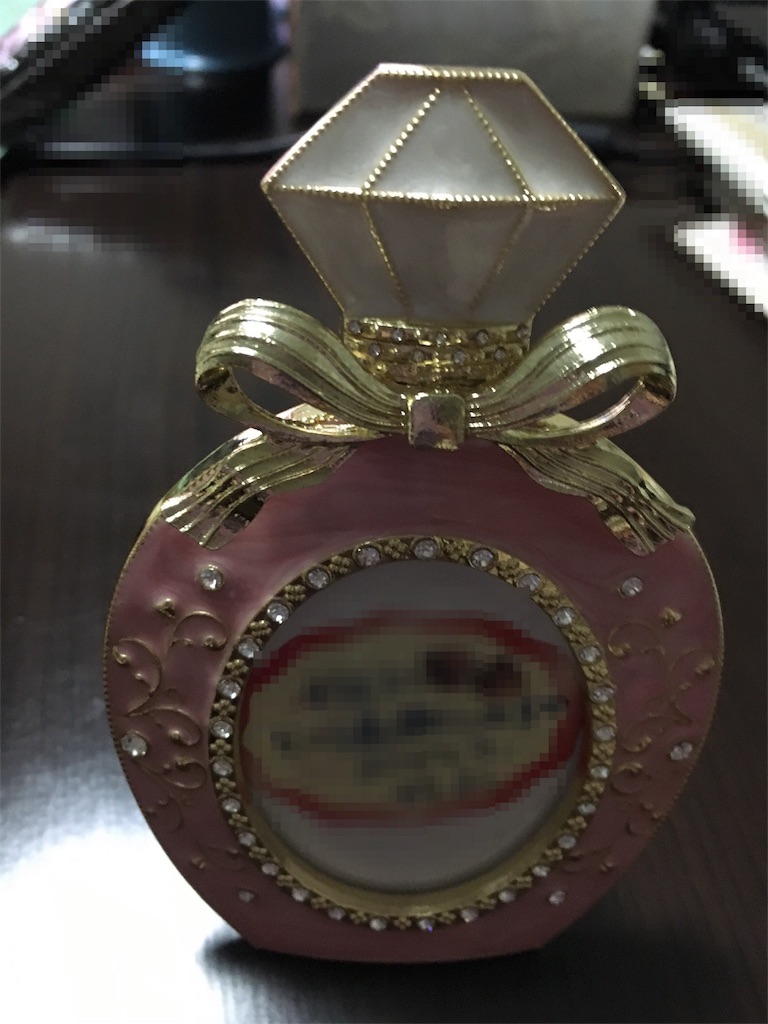f:id:yona0717:20160401194013j:image f:id:yona0717:20160401194013j:image