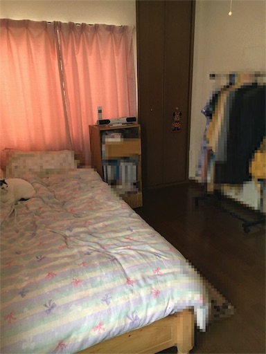 f:id:yona0717:20160410171426j:image f:id:yona0717:20160410171426j:image