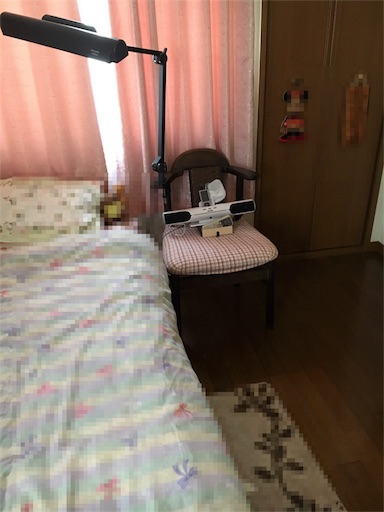 f:id:yona0717:20160504193938j:image f:id:yona0717:20160504193938j:image