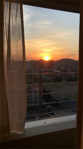 f:id:yona0717:20160518190601j:image f:id:yona0717:20160518190601j:image