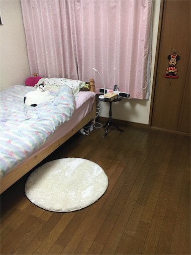 f:id:yona0717:20160524204402j:image f:id:yona0717:20160524204402j:image