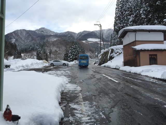 f:id:yonago:20141228124538j:plain f:id:yonago:20141228124538j:plain