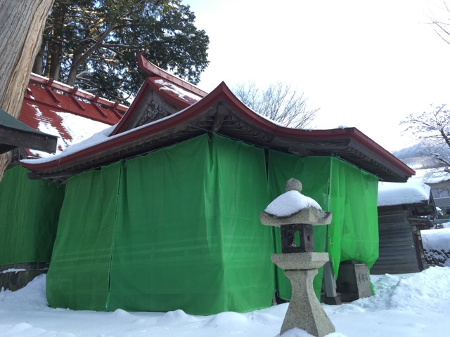 f:id:yonago:20141228125430j:plain f:id:yonago:20141228125430j:plain