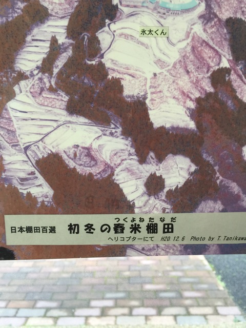 f:id:yonago:20141228125924j:plain f:id:yonago:20141228125924j:plain