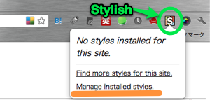 f:id:yonchu:20120405014416p:image f:id:yonchu:20120405014416p:image
