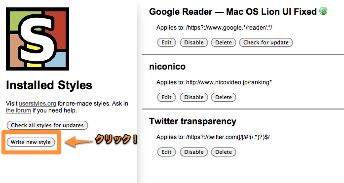 f:id:yonchu:20120405014811p:image f:id:yonchu:20120405014811p:image