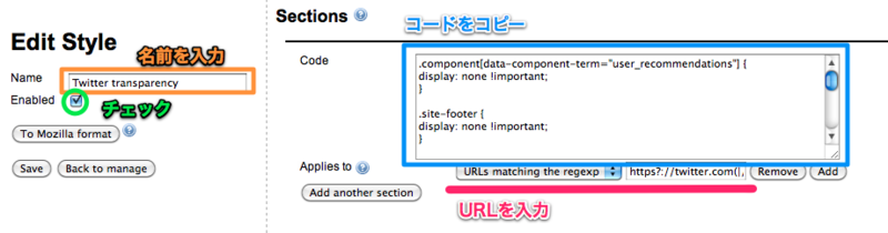 f:id:yonchu:20120405022148p:image f:id:yonchu:20120405022148p:image