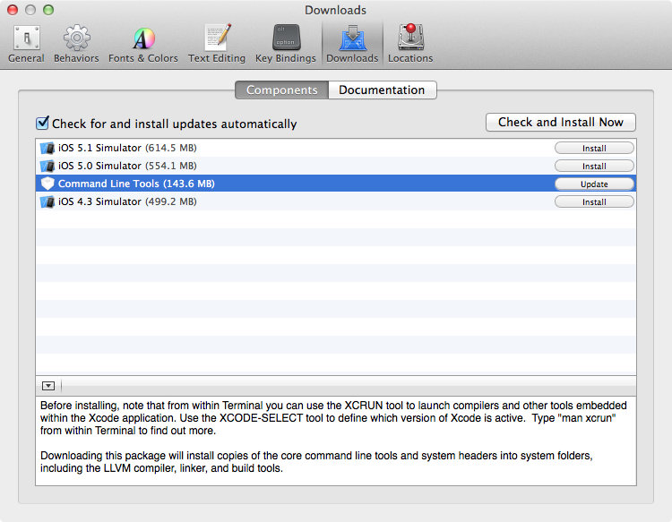 f:id:yonchu:20121009232112p:plain f:id:yonchu:20121009232112p:plain