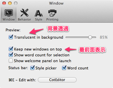 f:id:yonchu:20121112210830p:plain f:id:yonchu:20121112210830p:plain