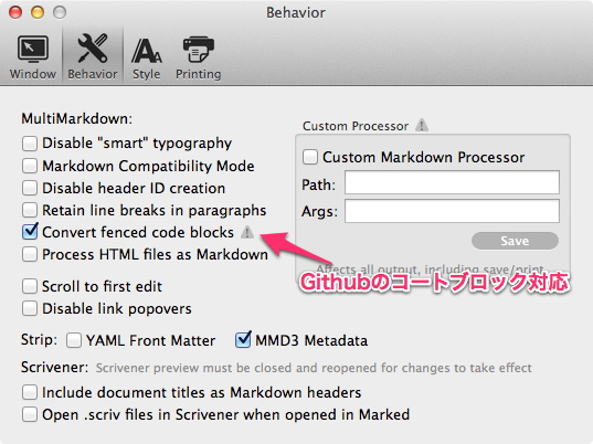 f:id:yonchu:20121112210839p:plain f:id:yonchu:20121112210839p:plain
