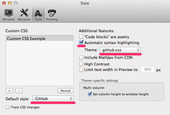 f:id:yonchu:20121112210850p:plain f:id:yonchu:20121112210850p:plain