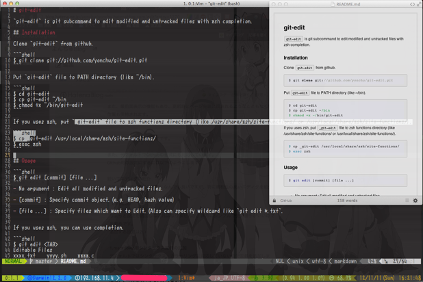 f:id:yonchu:20121112212256p:plain f:id:yonchu:20121112212256p:plain
