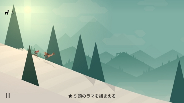 f:id:yondili:20150526091353j:image f:id:yondili:20150526091353j:image