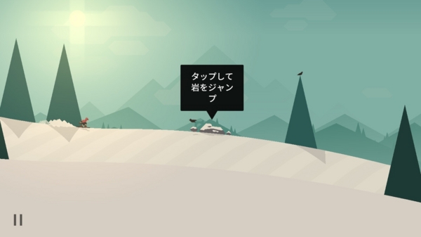 f:id:yondili:20150526091458j:image f:id:yondili:20150526091458j:image