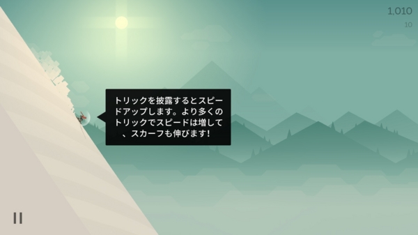 f:id:yondili:20150526091557j:image f:id:yondili:20150526091557j:image
