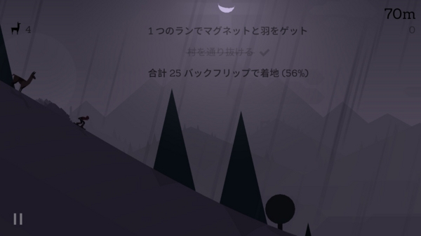 f:id:yondili:20150526091703j:image f:id:yondili:20150526091703j:image
