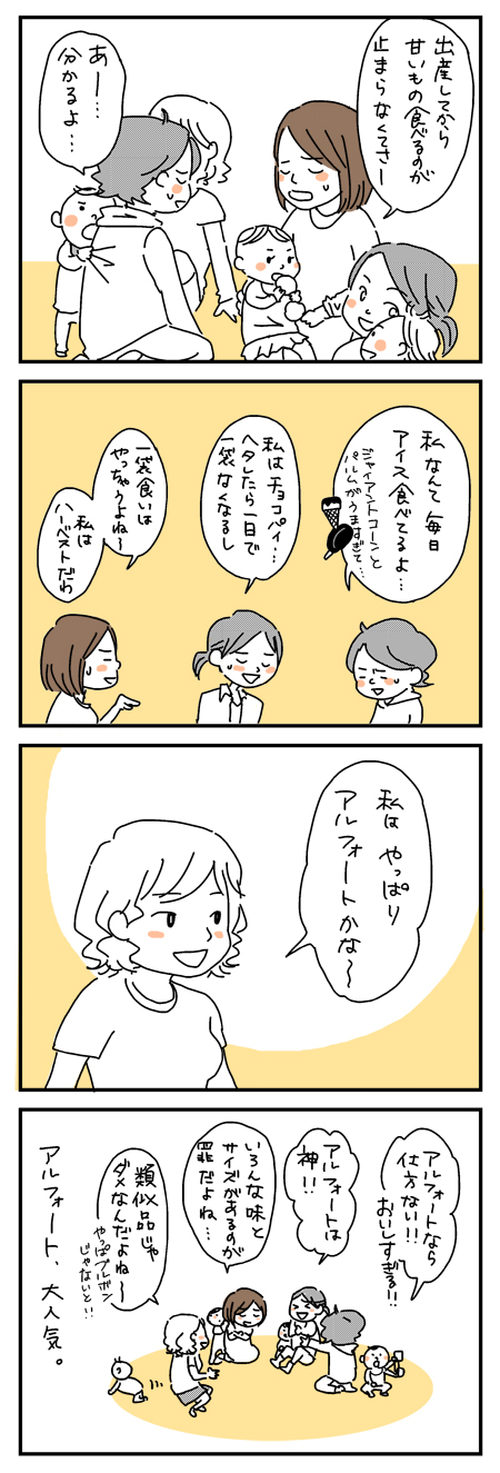 f:id:yonecomura:20150602224035j:plain f:id:yonecomura:20150602224035j:plain