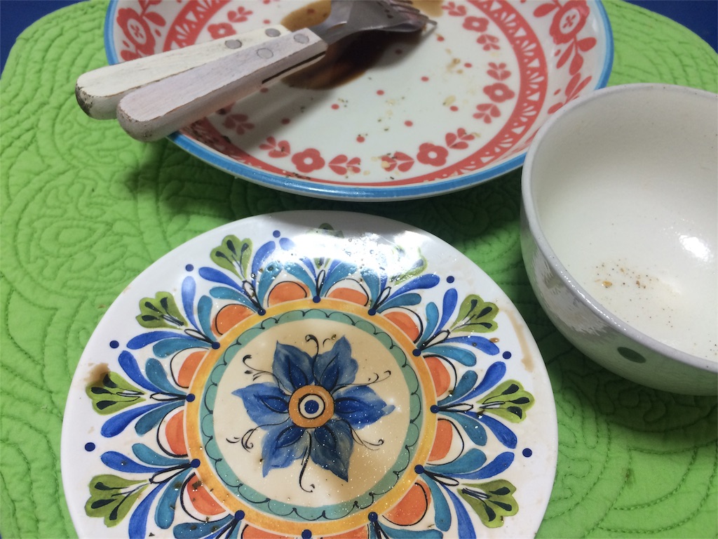 f:id:yoneshh:20160503002753j:image f:id:yoneshh:20160503002753j:image