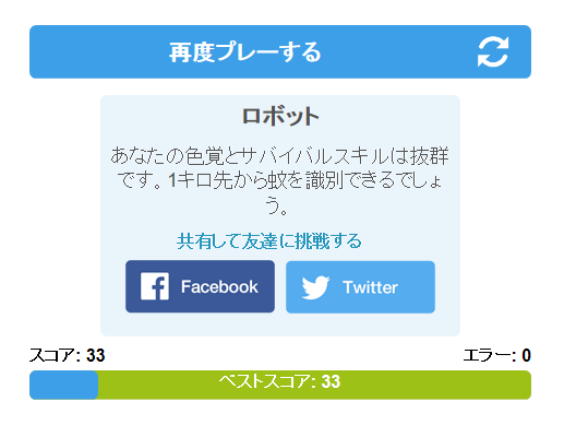 f:id:yonesuke1129:20160412184153p:plain f:id:yonesuke1129:20160412184153p:plain