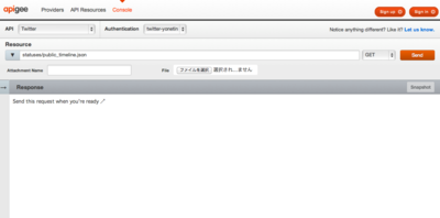 f:id:yonetin:20120122214603p:image f:id:yonetin:20120122214603p:image