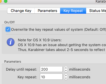 f:id:yonexyonex:20151225212300p:plain f:id:yonexyonex:20151225212300p:plain