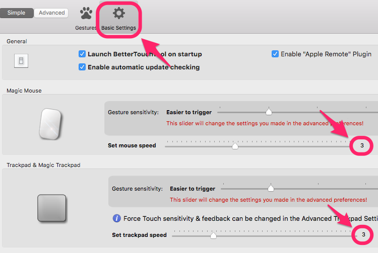 f:id:yonexyonex:20151225213108p:plain f:id:yonexyonex:20151225213108p:plain