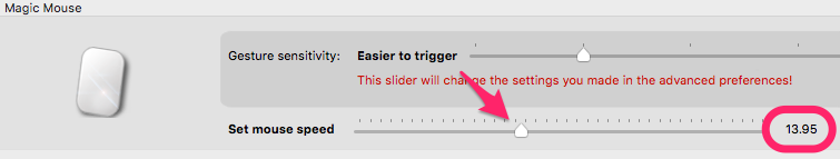 f:id:yonexyonex:20151225214625p:plain f:id:yonexyonex:20151225214625p:plain