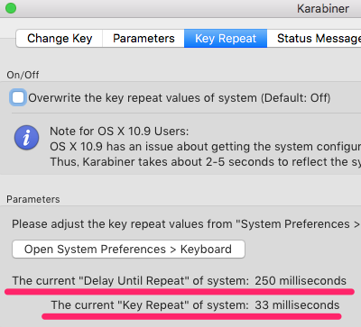 f:id:yonexyonex:20151225214823p:plain f:id:yonexyonex:20151225214823p:plain