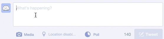 f:id:yonexyonex:20151225235851g:plain f:id:yonexyonex:20151225235851g:plain