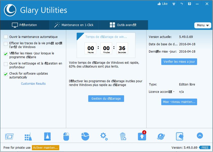 f:id:yoneyama0926:20160424033717p:plain f:id:yoneyama0926:20160424033717p:plain