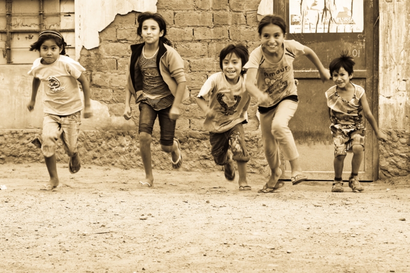 f:id:yonezi123456:20120228233931j:plain f:id:yonezi123456:20120228233931j:plain