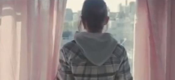 f:id:yonezi123456:20140327224628p:plain f:id:yonezi123456:20140327224628p:plain