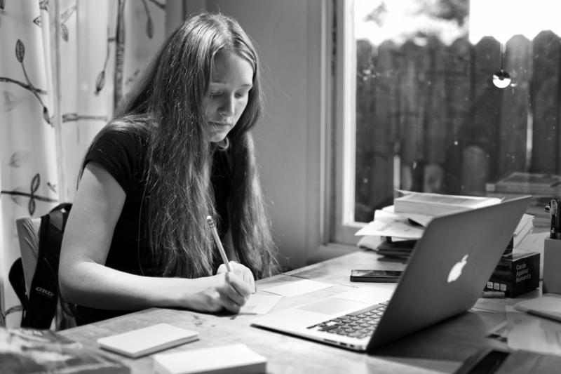 f:id:yonezi123456:20140824190325j:plain f:id:yonezi123456:20140824190325j:plain