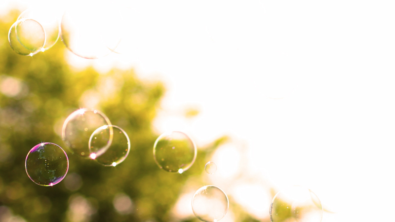 f:id:yonezi123456:20141101011147j:plain f:id:yonezi123456:20141101011147j:plain